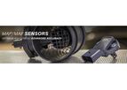 NGK - Model MAP/MAF - Sensors