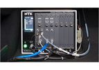 NGK - Model NCEM - Emission Regulations Small Device