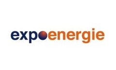 19-21 MAY 2005: SOLAREXPO REVS UP FOR THE BIGGEST RENEWABLE ENERGY EVENT  IN ITALY AND SOUTHERN EUROPE