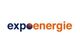 Expoenergie srl.