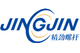 Zhejiang Jingjin Machinery Co.,Ltd.