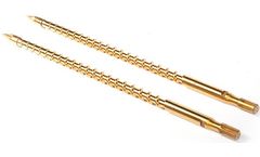 Jingjin - Fully Hardened Screws