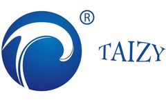 Taizy Machinery - Model ZX-T1 - Corn, maize grits making and milling machine