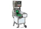 Taizy - Multi-Function Vegetable Cutting Cutter Machine