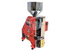 Taizy - Electric Rice Cake Machine