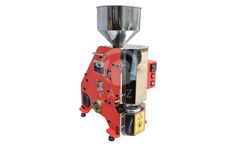 Taizy - Electric Rice Cake Machine