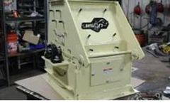 Bison - Model B Series - Hammer Mills