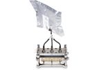 Vitrocell - Sampling Bag System