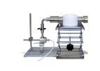 Vitrocell - Bioaerosol Nebulizing Generator