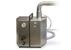 Vitrocell - Model VAGF - Nebulizing Generator