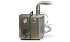 Vitrocell - Model VAGF - Nebulizing Generator