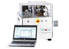 Vitrocell - Model VC 1 - Smoking Machine