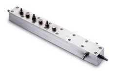 Vitrocell - Universal Dilution System