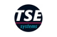 TSE Systems GmbH