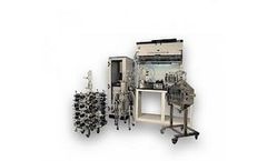 TSE - Inhalation Systems