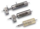 TSE - Animal Infusion Systems