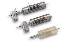 TSE - Animal Infusion Systems