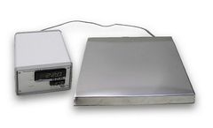 TSE - Homeothermic Blanket