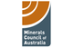 Minerals Council of Australia (MCA)