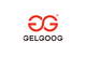 Gelgoog Machinery Co.,LTD  