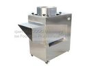 Gelgoog-Machinery - Industrial Garlic Powder Production Line Garlic Processing Machine