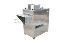 Gelgoog-Machinery - Industrial Garlic Powder Production Line Garlic Processing Machine
