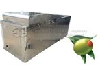 Gelgoog - Model GG190 - Olive Pitting Machine
