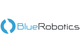 Blue Robotics Inc.