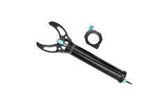 Newton - Subsea ROV Gripper