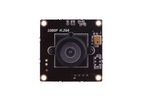 Blue Robotics - Low-Light HD USB Camera