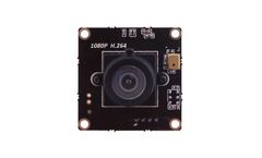 Blue Robotics - Low-Light HD USB Camera
