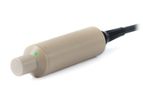 Blue Robotics - Model M64 - Water Linked Acoustic Modem