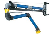 Avani - Extension Boom