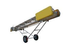 OFM - Receiving Elevators