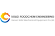 Henan Solid Mechanical Equipment Co., Ltd.
