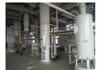 Rotocel - Vegetable Oil Extraction Equipment
