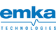 emka Technologies S.A.S