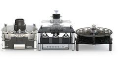 inExpose - Inhalation & Exposure System