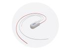 easyTEL - Implantable Telemetry System for Mice