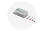 easyTEL+ - Implants for Rats