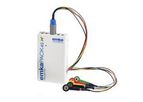 emkaPACK - Model 4G - Non-Invasive ECG System for Large Animals