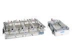 emka - Perfusion Systems