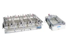 emka - Perfusion Systems