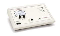 emka - Vital Sign Monitoring System