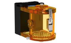 vivoFlow - Whole Body, Head Out & Double Chamber