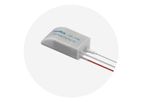 easyTEL+M1 - Telemetry for Rodents