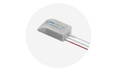 easyTEL+M1 - Telemetry for Rodents