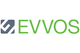 Evvos S.A.