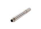 Evvos - Model HT-30 - Humidity and Temperature Probe - Modbus over RS-485