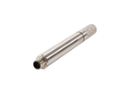 Evvos - Model HT-20 - Humidity and Temperature Probe - SDI-12
